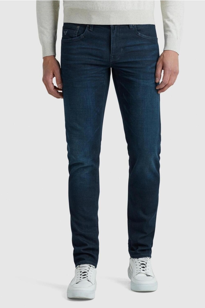 TAILWHEEL SLIM FIT JEANS PTR140 DDS